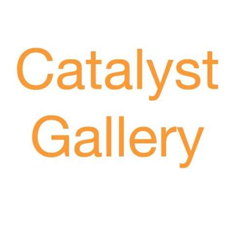 Jobs in CATALYST GALLERY - reviews