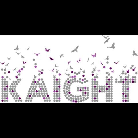 Jobs in KAIGHT - reviews