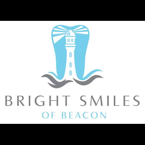 Jobs in Bright Smiles of Beacon - reviews
