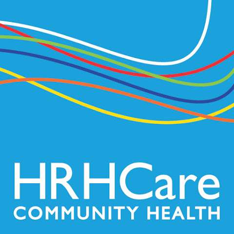 Jobs in HRHCare Health Center at Beacon - reviews