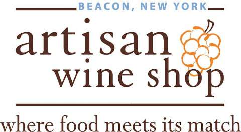 Jobs in Artisan Wine Shop - reviews